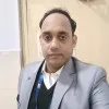 Sandeep Singh