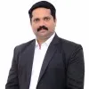 Dileesh Kochuvazhayil