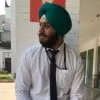 Sukhbir Singh Sandhu