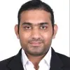 CA Ashutosh Somani