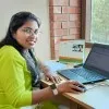Pooja Ballal