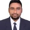 JAYARAM PRAKASH
