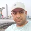 Habib Khan