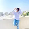 Rutvij Patel