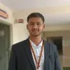 Shubham Kole