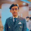 Syed Muslim Ali