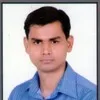 sarvesh kumar mishra