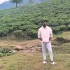 Senthamizhan
