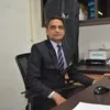 Mukhtiar Mohammed