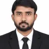Saurabh Gupta