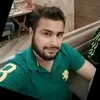 Praveen Dwivedi