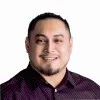 Daniel Cruz