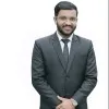 Amar Ghosh