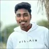 Vishnu