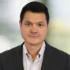 Neil Johnson Yuan