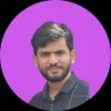 Sachin Kumar