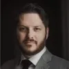 Tim Rentschler