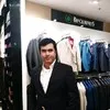 Abhishek Kumar