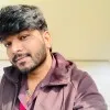 Praveen Kumar