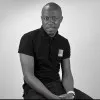 S’khumba Bidi