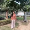 Swati bhandari