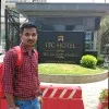Srinivasan Shankar
