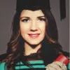 Karen Lange