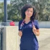 Carissa Tamayo