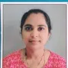 SIVA PARVATHI CHODAVARAPU