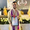 Maulik Bhatt