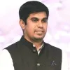 Jay Subramaniam