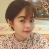 Chau Nguyen