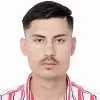 Saroj Dahal