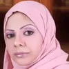Fatmah Ba