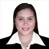 Gayle Mitsuo