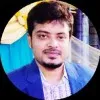 AHM Fahim Tajwar