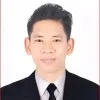 Lwin Ko Htet