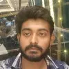 Somnath Mondal