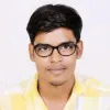 Abhishek Nirban