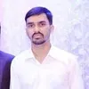Mohammad Islam