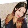 Shalu Chand