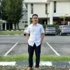 Mohamad Nabil Maula Abdullah