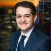 Garrett Sampson