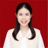 Landy Jiang