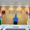 Subhojit Mitra