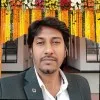 Dipak Lal