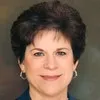 Joan Cunningham