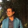 Pawansingh Rajput