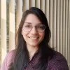 Megha Singh