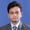 Sagar Chimurkar